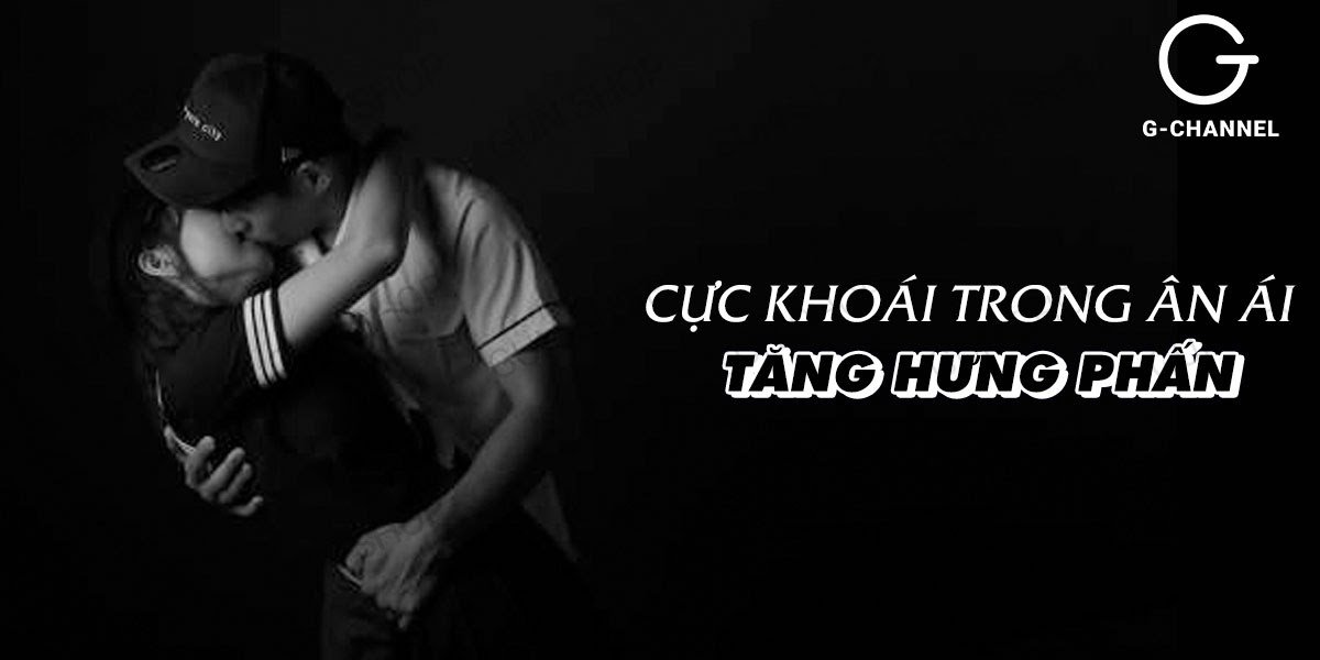 Phân phối Viên uống tăng kích thước kéo dài thời gian Powergra For Men - Vỉ 1 viên giá tốt Phân phối Viên uống tăng kích thước kéo dài thời gian Powergra For Men - Vỉ 1 viên giá tốt