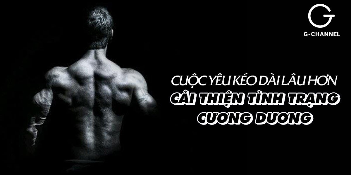 Phân phối Viên uống tăng kích thước kéo dài thời gian Powergra For Men - Vỉ 1 viên giá tốt Phân phối Viên uống tăng kích thước kéo dài thời gian Powergra For Men - Vỉ 1 viên giá tốt