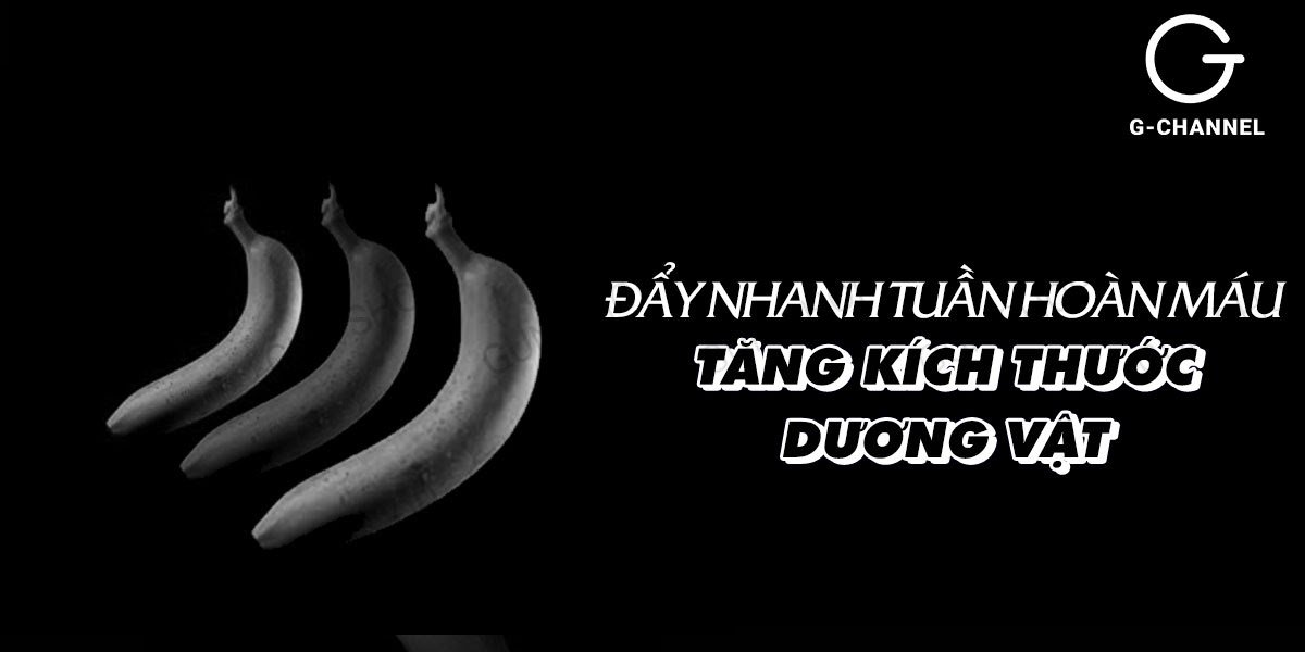 Phân phối Viên uống tăng kích thước kéo dài thời gian Powergra For Men - Vỉ 1 viên giá tốt Phân phối Viên uống tăng kích thước kéo dài thời gian Powergra For Men - Vỉ 1 viên giá tốt