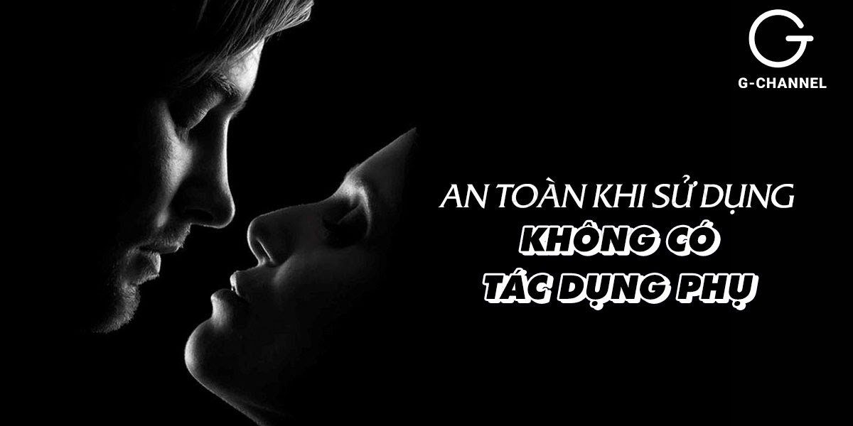 Phân phối Viên uống tăng kích thước kéo dài thời gian Powergra For Men - Vỉ 1 viên giá tốt Phân phối Viên uống tăng kích thước kéo dài thời gian Powergra For Men - Vỉ 1 viên giá tốt