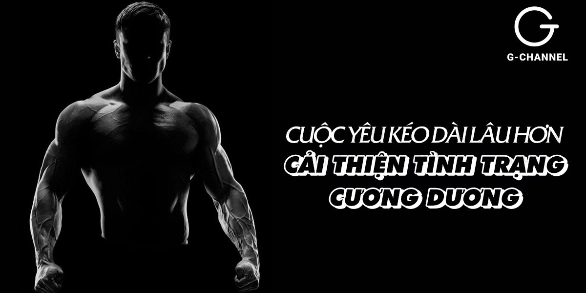 Địa chỉ bán Viên uống tăng kích thước kéo dài thời gian Powergra For Men - Vỉ 3 viên cao cấp Địa chỉ bán Viên uống tăng kích thước kéo dài thời gian Powergra For Men - Vỉ 3 viên cao cấp