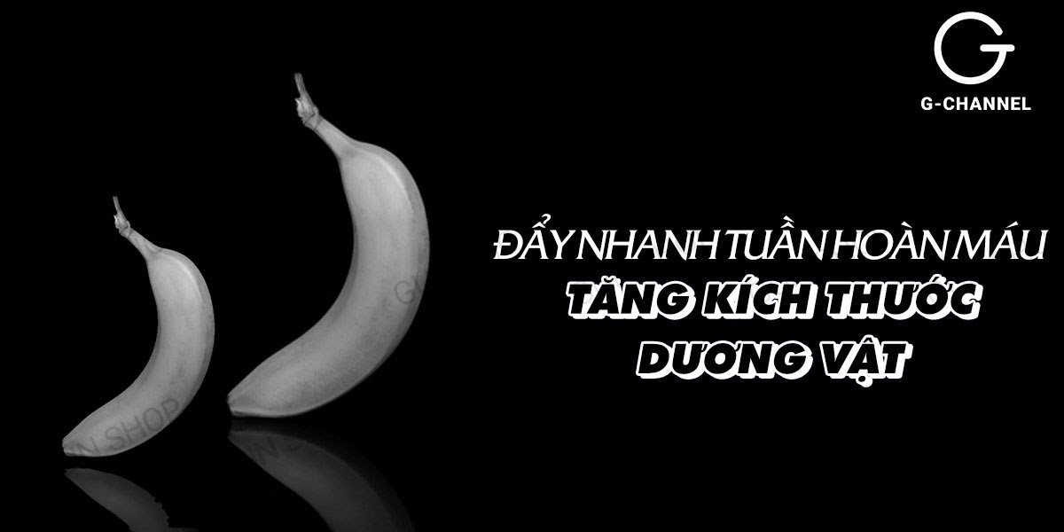 Địa chỉ bán Viên uống tăng kích thước kéo dài thời gian Powergra For Men - Vỉ 3 viên cao cấp Địa chỉ bán Viên uống tăng kích thước kéo dài thời gian Powergra For Men - Vỉ 3 viên cao cấp