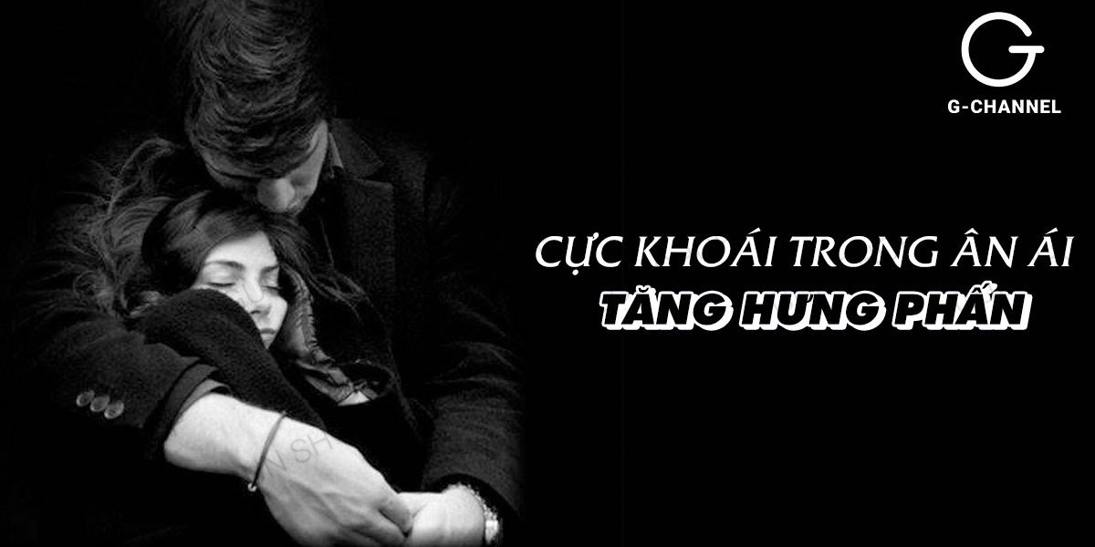 Địa chỉ bán Viên uống tăng kích thước kéo dài thời gian Powergra For Men - Vỉ 3 viên cao cấp Địa chỉ bán Viên uống tăng kích thước kéo dài thời gian Powergra For Men - Vỉ 3 viên cao cấp