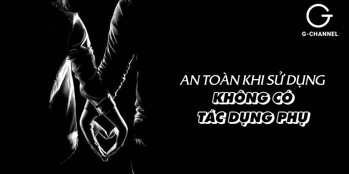 Địa chỉ bán Viên uống tăng kích thước kéo dài thời gian Powergra For Men - Vỉ 3 viên cao cấp Địa chỉ bán Viên uống tăng kích thước kéo dài thời gian Powergra For Men - Vỉ 3 viên cao cấp