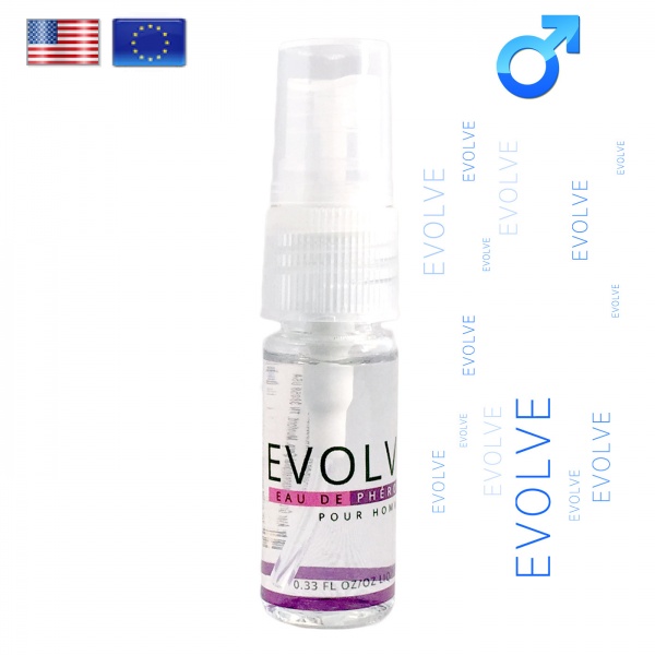  Kho sỉ Nước Hoa Kích Dục Nữ Evolve mới nhất
