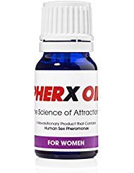  Phân phối PherX Women Kích Dục Nam giá rẻ