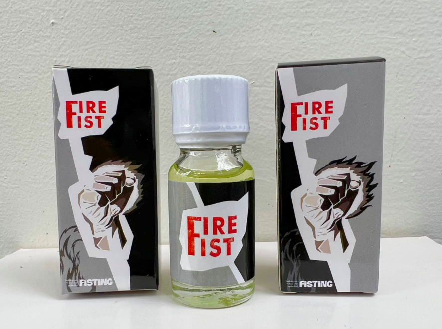 Review Popper Fire Fist 10ml loại mạnh chính hãng Mỹ USA giá rẻ dành cho Top Bot giá tốt Review Popper Fire Fist 10ml loại mạnh chính hãng Mỹ USA giá rẻ dành cho Top Bot giá tốt