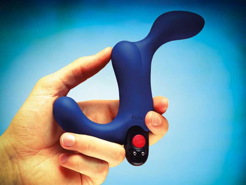  Đánh giá Fun Duke – Đồ Chơi Tình Dục Mát Xa Hậu Môn Cao Cấp Mới Nhất - SHP1048 nhập khẩu