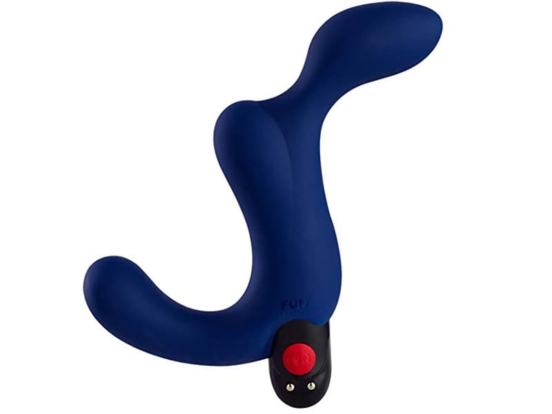  Đánh giá Fun Duke – Đồ Chơi Tình Dục Mát Xa Hậu Môn Cao Cấp Mới Nhất - SHP1048 nhập khẩu