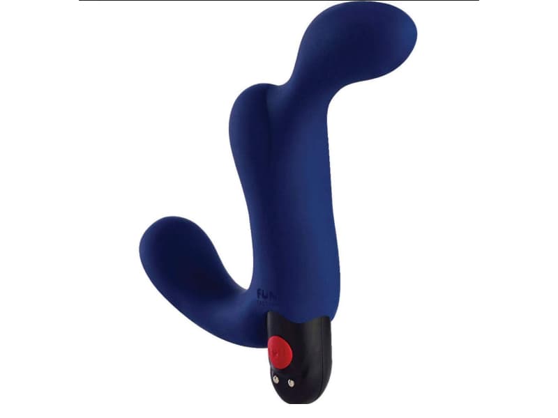  Đánh giá Fun Duke – Đồ Chơi Tình Dục Mát Xa Hậu Môn Cao Cấp Mới Nhất - SHP1048 nhập khẩu