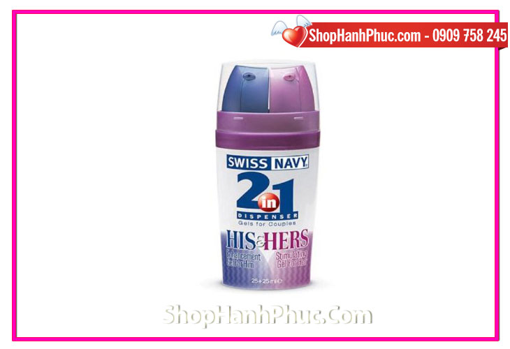  Bảng giá Gel bôi trơn tăng khoái cảm Swiss Navy - SHP67 mới nhất