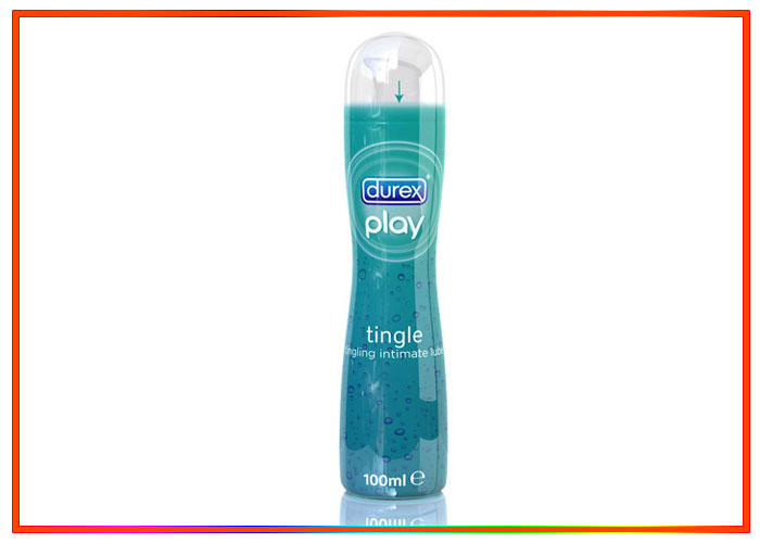  Mua Gel bôi trơn Durex – giúp nàng tăng hưng phấn và cảm xúc - SHP493 loại tốt