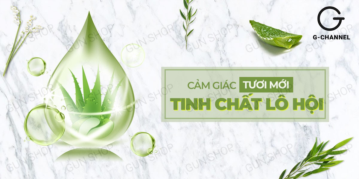 So sánh Gel bôi trơn hậu môn tinh chất lô hội - Shell Supermen Aloe Vera - Chai 90ml loại tốt So sánh Gel bôi trơn hậu môn tinh chất lô hội - Shell Supermen Aloe Vera - Chai 90ml loại tốt