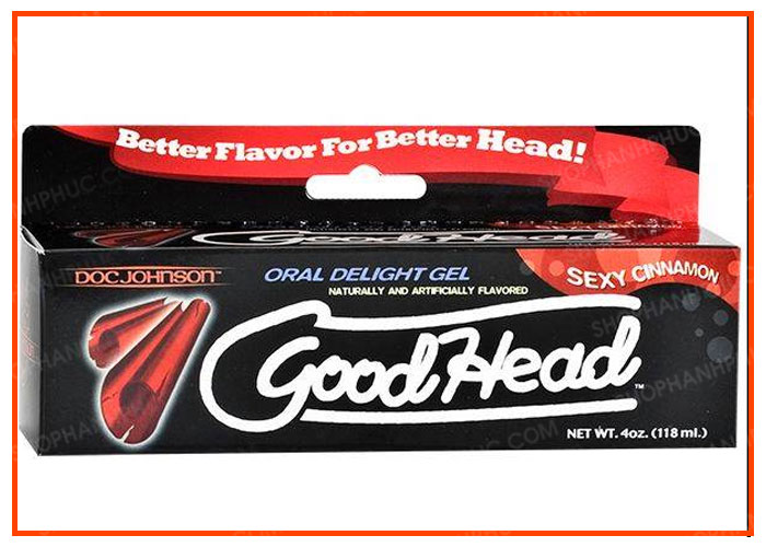  Bỏ sỉ Gel bôi trơn tăng khoái cảm kích thích cặp đôi hưng phấn - SHP704 hàng xách tay