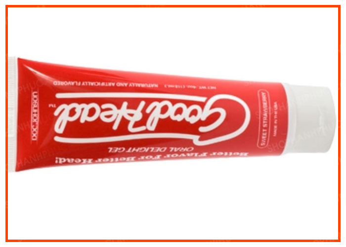  Bỏ sỉ Gel bôi trơn tăng khoái cảm kích thích cặp đôi hưng phấn - SHP704 hàng xách tay