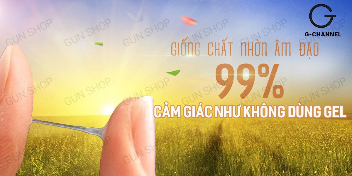 Cung cấp Gel bôi trơn nóng ấm - Shell Sunshine - Chai 100ml có tốt không? Cung cấp Gel bôi trơn nóng ấm - Shell Sunshine - Chai 100ml có tốt không?