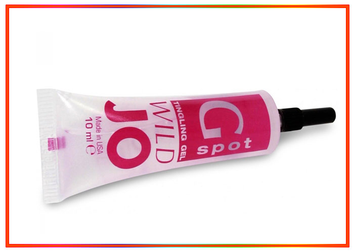  Địa chỉ bán Gel bôi trơn tăng khoái cảm kích thích cô nhỏ hưng phấn - SHP454 cao cấp