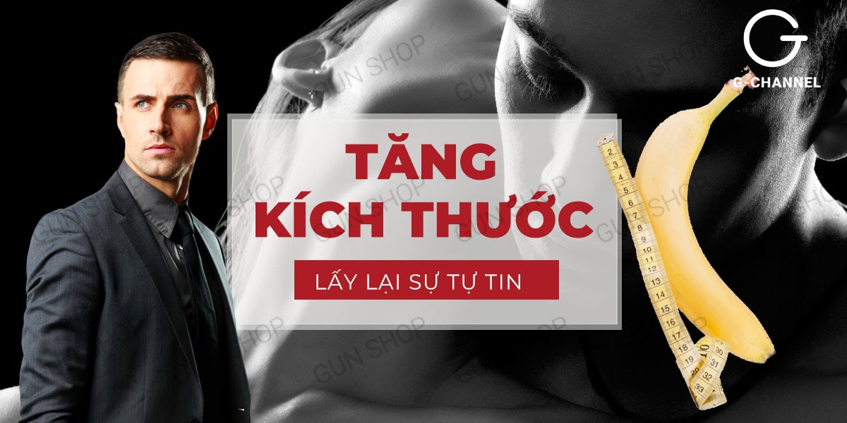 Bán Gel bôi trơn tăng kích thước cho nam - Titan Provocative - Chai 50ml loại tốt Bán Gel bôi trơn tăng kích thước cho nam - Titan Provocative - Chai 50ml loại tốt
