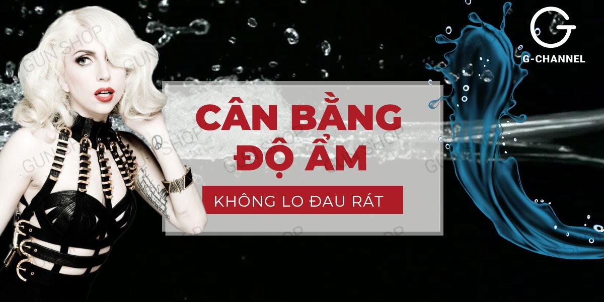 Bán Gel bôi trơn tăng kích thước cho nam - Titan Provocative - Chai 50ml loại tốt Bán Gel bôi trơn tăng kích thước cho nam - Titan Provocative - Chai 50ml loại tốt