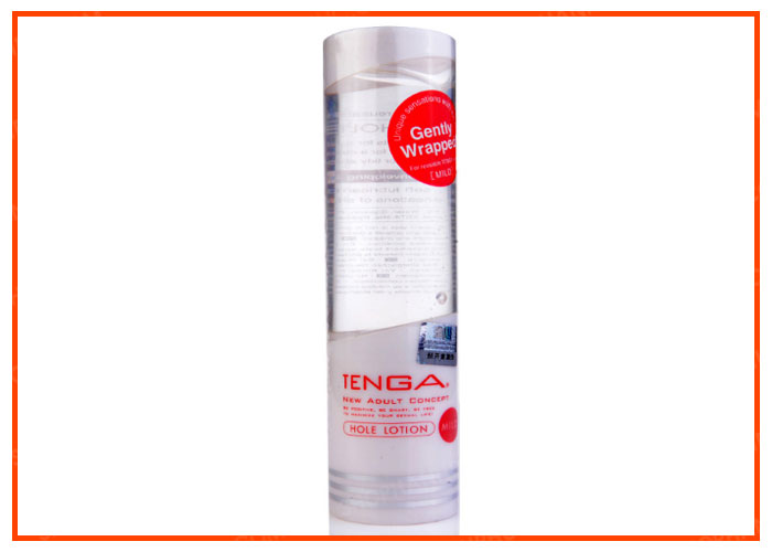  Bảng giá Gel bôi trơn tăng khoái cảm và se khít âm đạo tenga nhật bản - SHP702 cao cấp