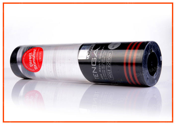 Bảng giá Gel bôi trơn tăng khoái cảm và se khít âm đạo tenga nhật bản - SHP702 cao cấp