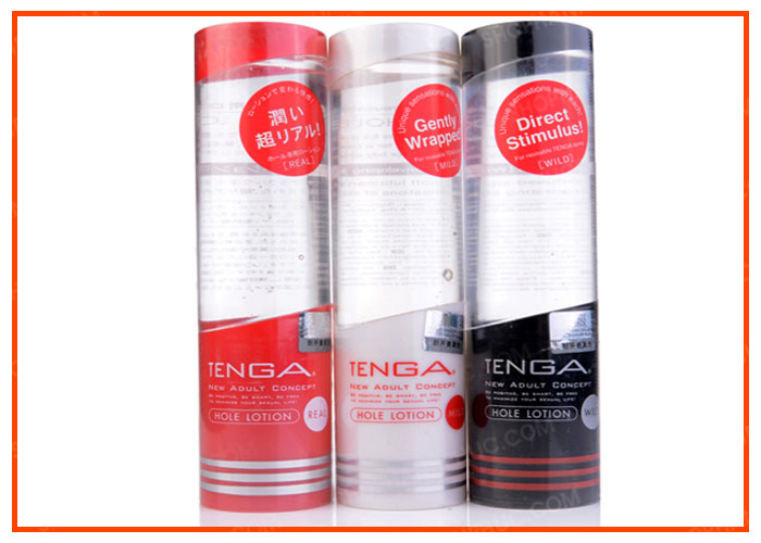  Bảng giá Gel bôi trơn tăng khoái cảm và se khít âm đạo tenga nhật bản - SHP702 cao cấp