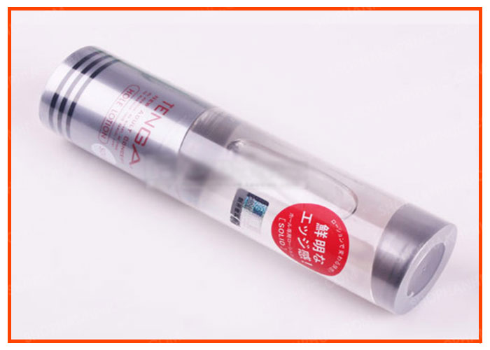  Bảng giá Gel bôi trơn tăng khoái cảm và se khít âm đạo tenga nhật bản - SHP702 cao cấp