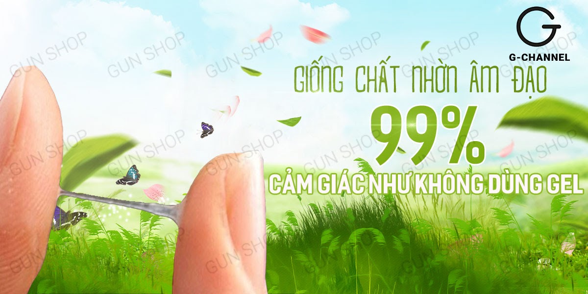Đánh giá Gel bôi trơn tinh chất lô hội - Shell Aloe Vera - Chai 100ml hàng mới về Đánh giá Gel bôi trơn tinh chất lô hội - Shell Aloe Vera - Chai 100ml hàng mới về