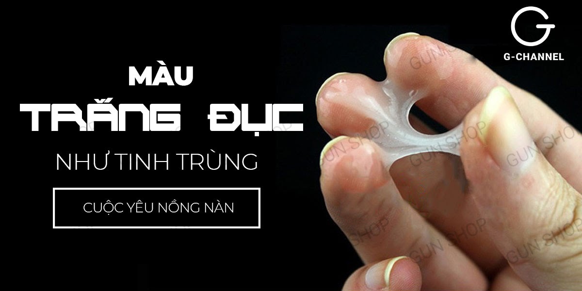 Đánh giá Gel bôi trơn tinh trùng - Cokelife - Chai 300ml nhập khẩu Đánh giá Gel bôi trơn tinh trùng - Cokelife - Chai 300ml nhập khẩu