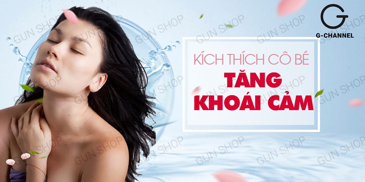  Bảng giá Gel bôi trơn siêu mượt cấp ẩm cao - Vanessa & Co - Chai 200ml nhập khẩu