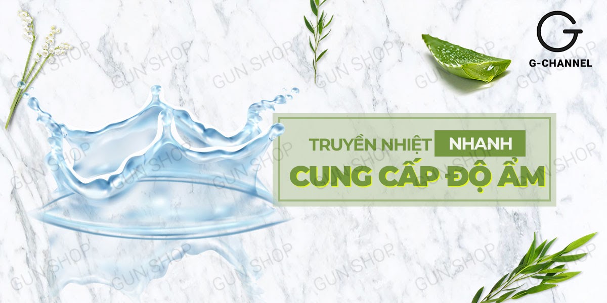 So sánh Gel bôi trơn hậu môn tinh chất lô hội - Shell Supermen Aloe Vera - Chai 90ml loại tốt So sánh Gel bôi trơn hậu môn tinh chất lô hội - Shell Supermen Aloe Vera - Chai 90ml loại tốt