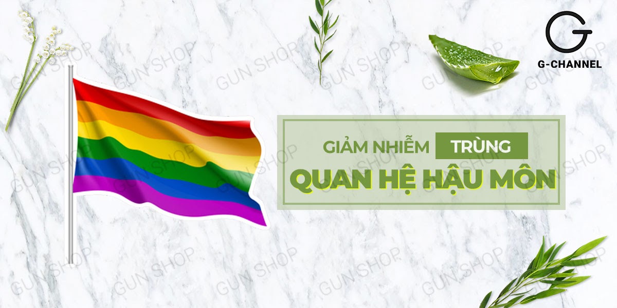 So sánh Gel bôi trơn hậu môn tinh chất lô hội - Shell Supermen Aloe Vera - Chai 90ml loại tốt So sánh Gel bôi trơn hậu môn tinh chất lô hội - Shell Supermen Aloe Vera - Chai 90ml loại tốt