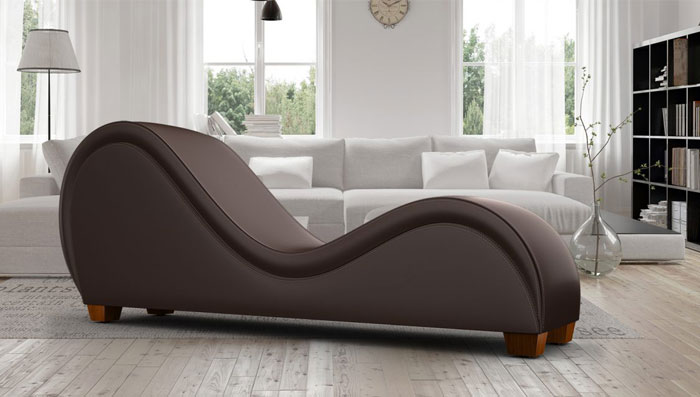  Review Ghế Tình Nhân Cao Cấp Dành Cho Khách Sạn Tình Yêu - SHP978 giá sỉ