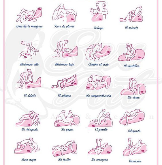  Địa chỉ bán Ghế Tình Yêu Bơm Hơi Tantra Giá Bao Nhiêu? Và 4 Lý Do Bạn Nên Mua - SHP980 giá tốt