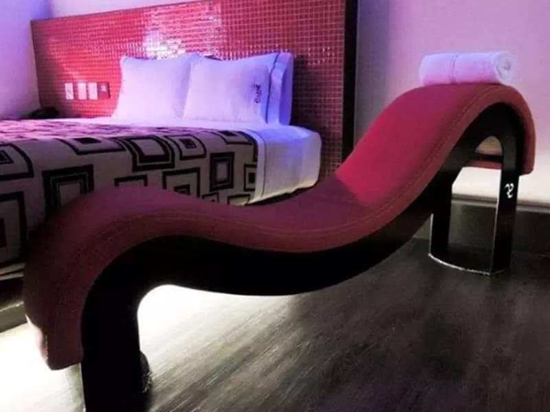 Đánh giá Ghế Tình Yêu Chữ M – Thứ Gia Vị Tình Yêu Không Thể Thiếu Được - SHP1044 loại tốt