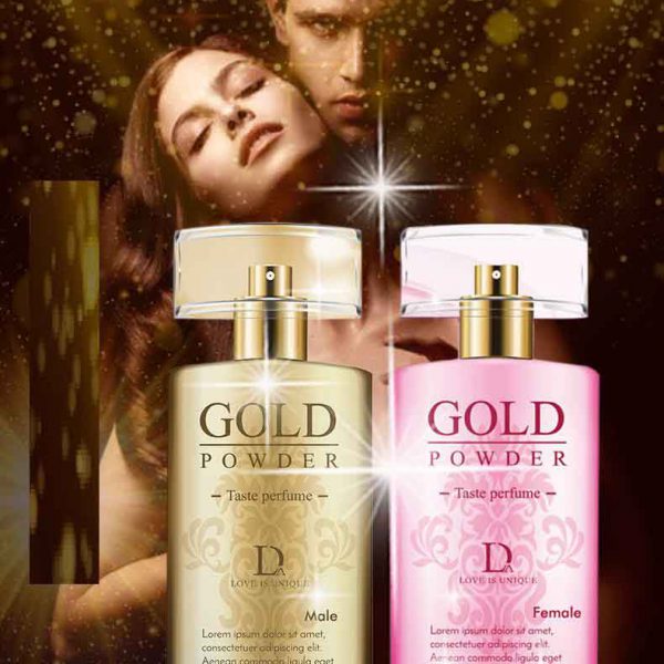 Phân phối Nước hoa Gold Powder D kích dục nữ chai xịt tình yêu cao cấp chính hãng mới nhất Phân phối Nước hoa Gold Powder D kích dục nữ chai xịt tình yêu cao cấp chính hãng mới nhất