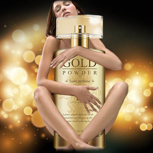 Phân phối Nước hoa Gold Powder D kích dục nữ chai xịt tình yêu cao cấp chính hãng mới nhất Phân phối Nước hoa Gold Powder D kích dục nữ chai xịt tình yêu cao cấp chính hãng mới nhất