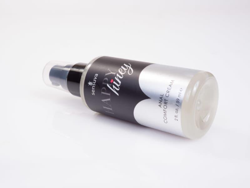  Review Happy Hiney – Kem Bôi Trơn Hậu Môn Chất Lượng Đến Từ Mỹ - SHP1046 nhập khẩu