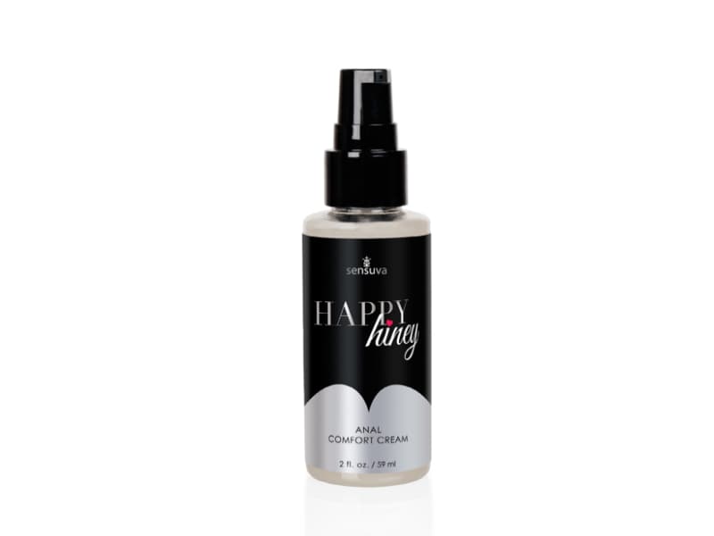  Review Happy Hiney – Kem Bôi Trơn Hậu Môn Chất Lượng Đến Từ Mỹ - SHP1046 nhập khẩu