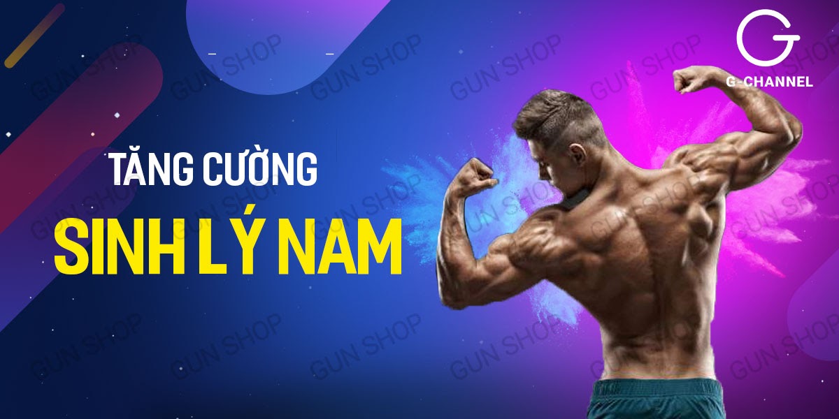 Review Kẹo nhân sâm S-Dream - Tăng cường sinh lý - 1 viên giá sỉ Review Kẹo nhân sâm S-Dream - Tăng cường sinh lý - 1 viên giá sỉ