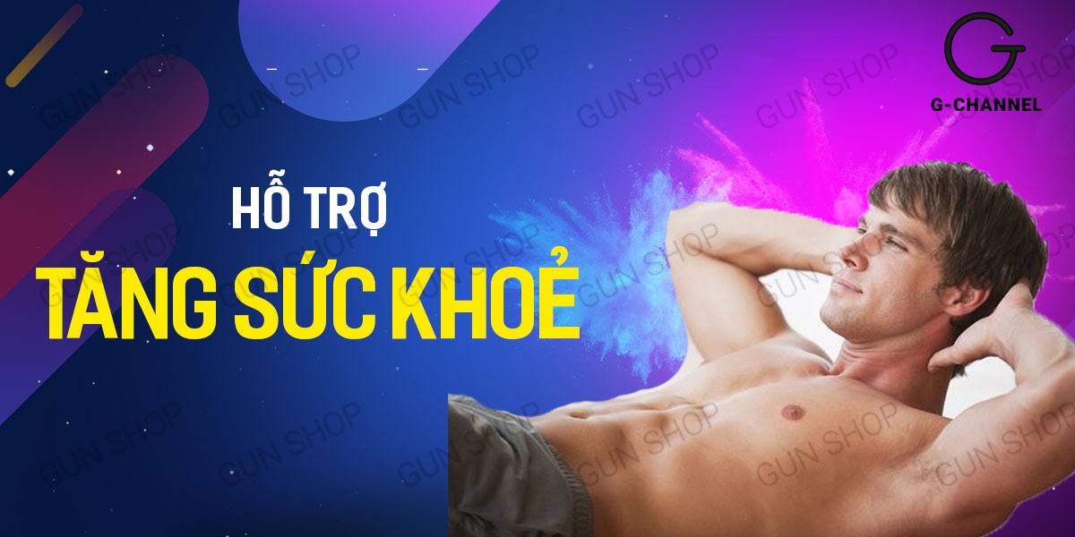 Review Kẹo nhân sâm S-Dream - Tăng cường sinh lý - 1 viên giá sỉ Review Kẹo nhân sâm S-Dream - Tăng cường sinh lý - 1 viên giá sỉ