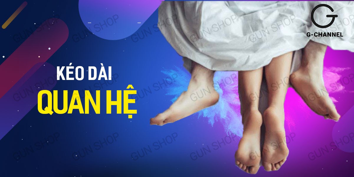 Review Kẹo nhân sâm S-Dream - Tăng cường sinh lý - 1 viên giá sỉ Review Kẹo nhân sâm S-Dream - Tăng cường sinh lý - 1 viên giá sỉ
