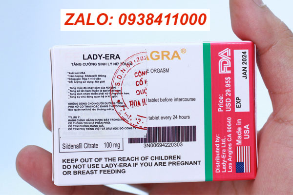 Kho sỉ Lady Era thuốc kích dục nữ dạng viên 50mg chính hãng pfizer Mỹ tăng hưng phấn nữ có tốt không? Kho sỉ Lady Era thuốc kích dục nữ dạng viên 50mg chính hãng pfizer Mỹ tăng hưng phấn nữ có tốt không?