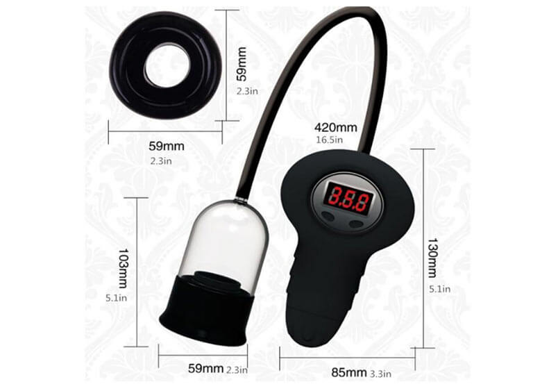  Cửa hàng bán HerLes I - Máy Tập Tự Động Cao Cấp Thế Hệ Đầu Tiên - SHP637 có tốt không?