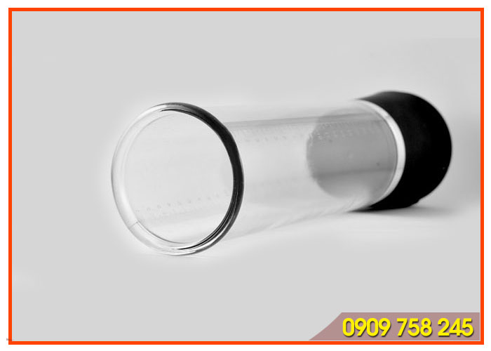 Cửa hàng bán EVO PUMP - Máy Tập Tự Động Cao Cấp Thương Hiệu Mỹ - SHP286 có tốt không?