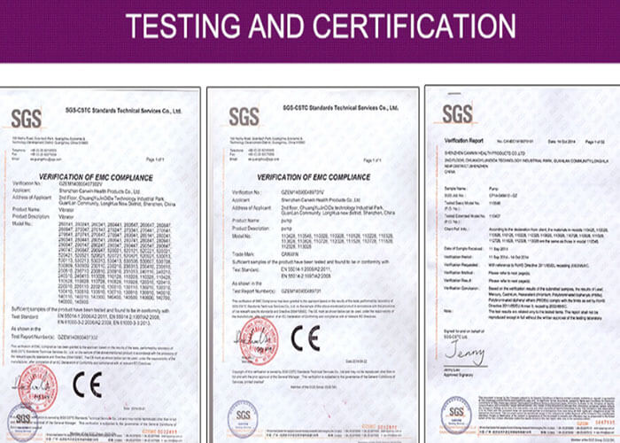  Thông tin Master Bump - Máy Tập Tăng Kích Thước Cậu Nhỏ Chính Hãng - SHP36 giá rẻ