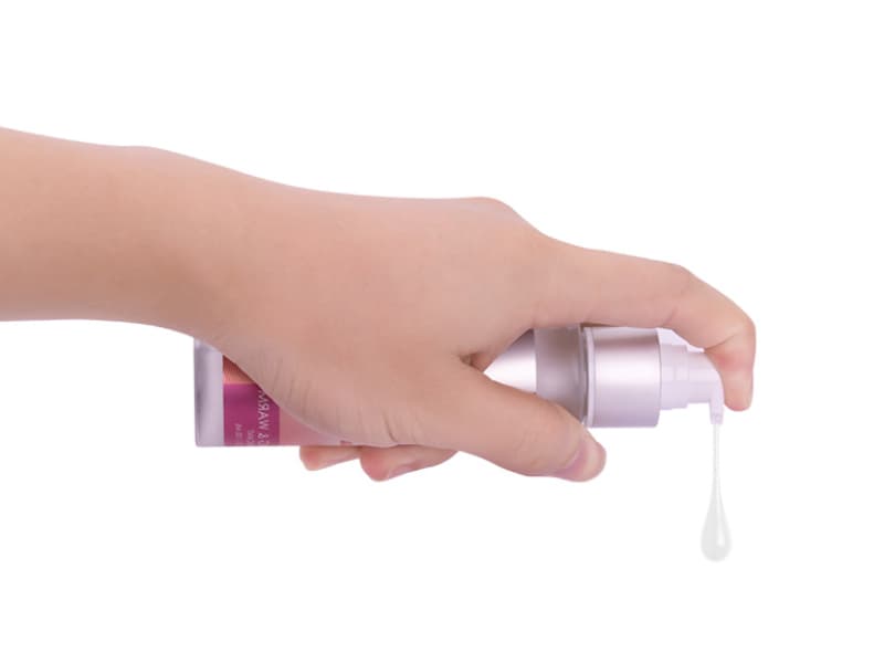  Đại lý Gel Bôi Trơn Tăng Hưng Phấn Lubricant Svakom - SHP1087 hàng mới về