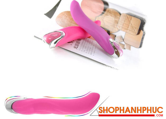  Kho sỉ Lưỡi Rung Loving World Chính Hãng - SHP988 cao cấp