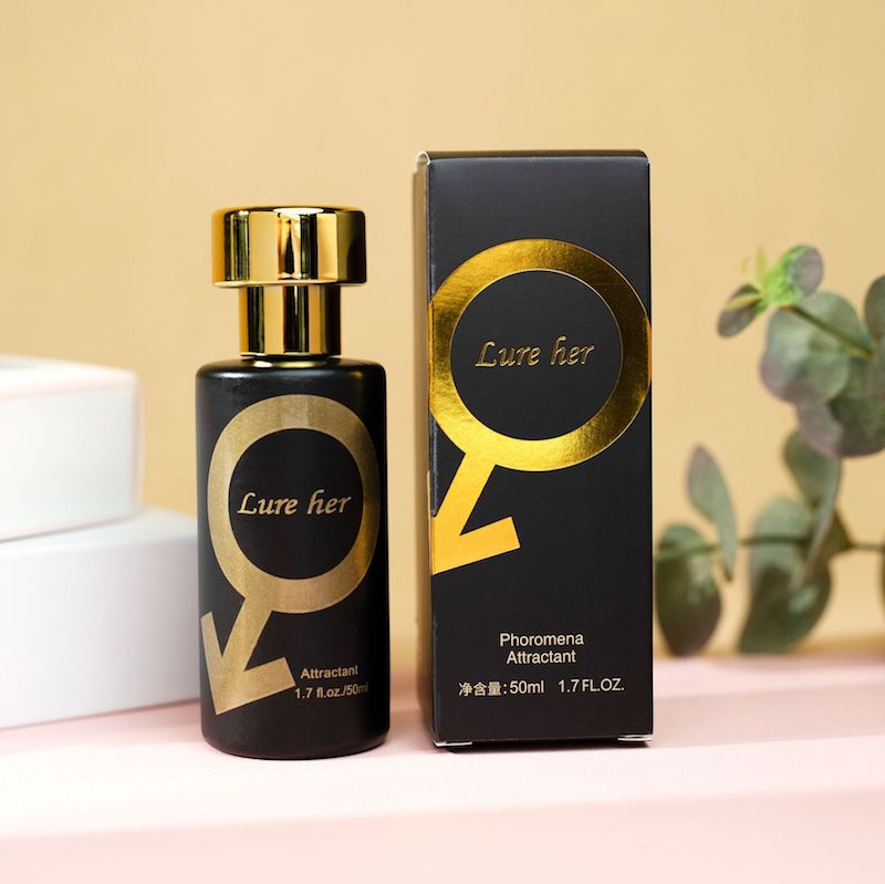 So sánh Nước hoa Lure Her kích thích ham muốn tình dục nữ giới cực mạnh không mùi hàng mới về So sánh Nước hoa Lure Her kích thích ham muốn tình dục nữ giới cực mạnh không mùi hàng mới về