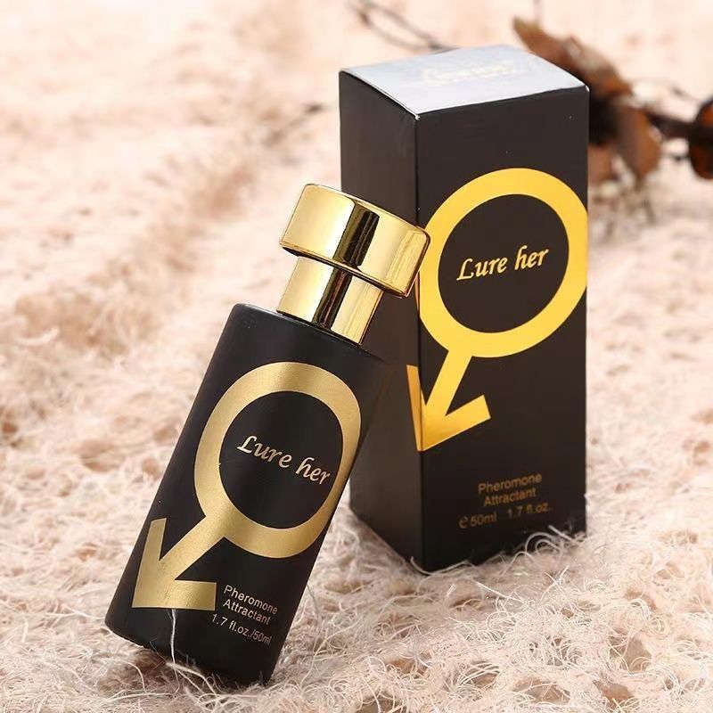 So sánh Nước hoa Lure Her kích thích ham muốn tình dục nữ giới cực mạnh không mùi hàng mới về So sánh Nước hoa Lure Her kích thích ham muốn tình dục nữ giới cực mạnh không mùi hàng mới về